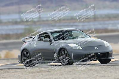 media/Nov-22-2025-Speed Ventures (Sat) [[a198746dab]]/4-Green Group/Session 2 Turn 14/